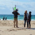 kitesurf-tarifa-112.jpg - 3Sixty École de Kitesurf à Tarifa