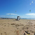 kitesurf-tarifa-113.jpg - 3Sixty Kite School Tarifa