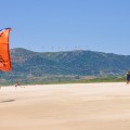 kitesurf-tarifa-115.jpg - 3Sixty Scuola Kitesurf Tarifa